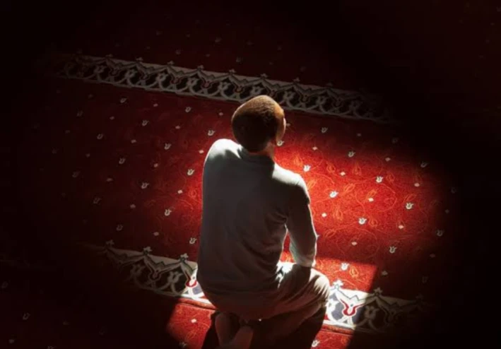 فضل صلاة قيام الليل ومعجزاتها