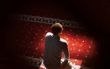 فضل صلاة قيام الليل ومعجزاتها 