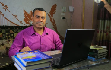 فضل "سبحان الله وبحمده"