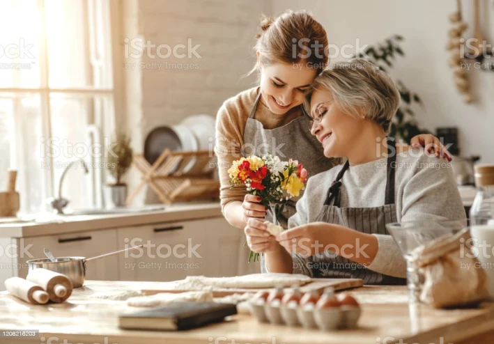 افضل ٥ هدايا لعيد الام ٢٠٢٢ بالصور من موقع امازون أقل من ١٠٠٠ج