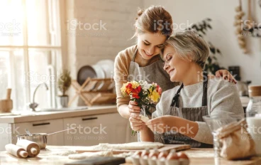 افضل ٥ هدايا لعيد الام ٢٠٢٢ بالصور من موقع امازون أقل من ١٠٠٠ج