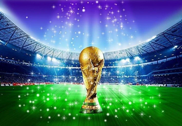 كأس العالم قطر 2022 - أهم نتائج مباريات اليوم الثاني في الجولة الثانية من  دور المجموعات
