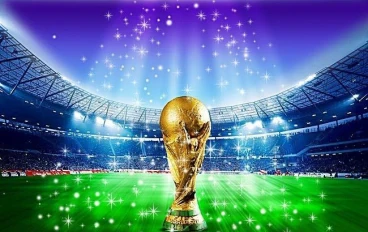 كأس العالم قطر 2022 - أهم نتائج مباريات اليوم الثاني في الجولة الثانية من  دور المجموعات 