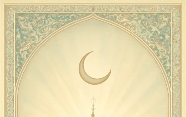 الساعات الأخيرة قبل وفاة النبى