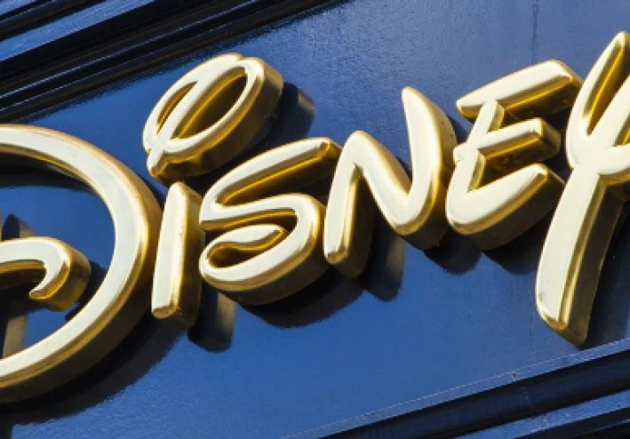 Disney reinstated Bob Iger as CEO