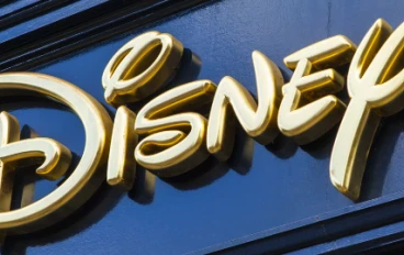 Disney reinstated Bob Iger as CEO