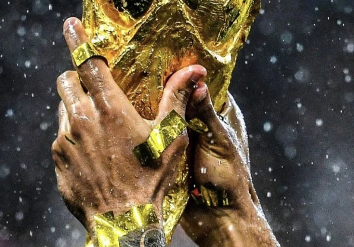 كأس العالم قطر 2022 - نهاية الجولة الثانية من دور المجموعات