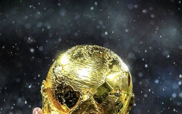 كأس العالم قطر 2022 - نهاية الجولة الثانية من دور المجموعات 