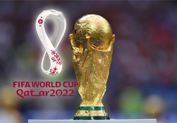 الدول التي بلغت دوري 16 من منديال قطر 2022