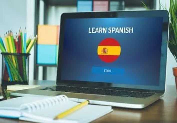 أفضل 5 تطبيقات تساعدك على تعلم اللغة الإسبانية