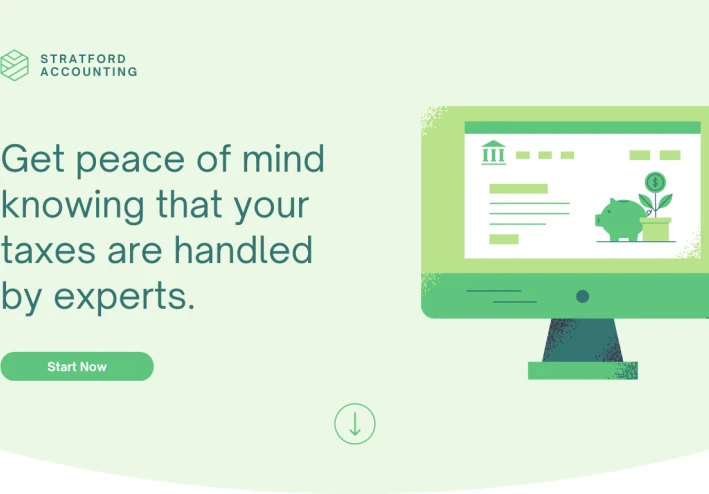 نصائح مهمة عند انشاء صفحات الهبوط........Landing Pages
