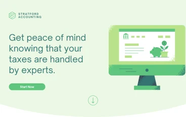 نصائح مهمة عند انشاء صفحات الهبوط........Landing Pages