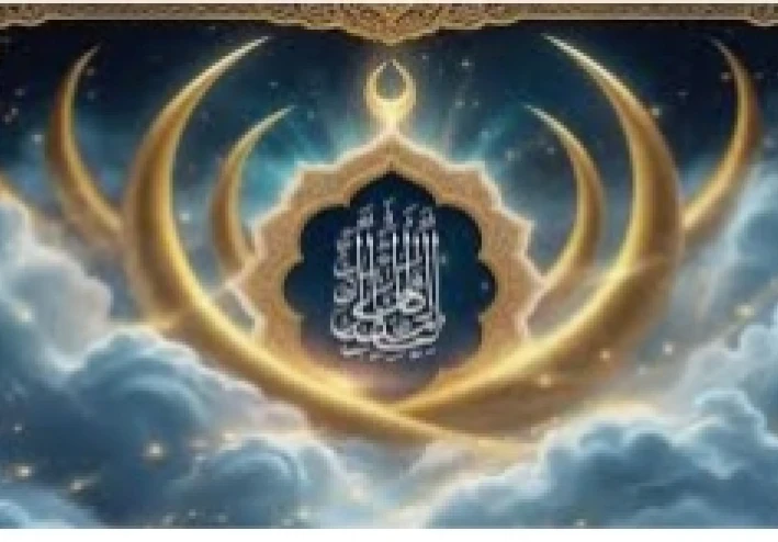 العقيده والتوحيد والإيمان ⁦(⁠◔⁠‿⁠◔⁠)⁩