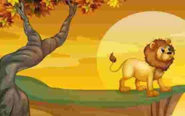 حكمة الأسد في إدارة الأزمات 