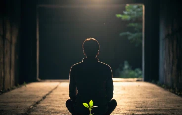 Recovering from Emotional Burnout: Your Guide to Reclaiming Your Energy and Your Life