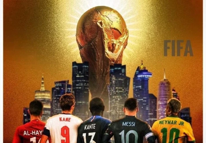 كأس العالم قطر 2022 - ملخص مباريات ثمن النهائي 3 ديسمبر