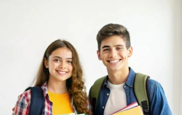 اليوم الأول في المدرسة: أسرار الإطلالة المميزة التي تمنحك حضورًا مختلفًا