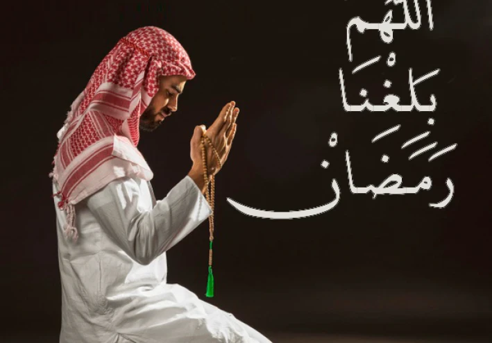 افضل ادعيه في شهر رمضان 2022