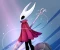 صورة مقال كل ما تريد معرفته عن Hollow Knight: Silksong قبل الإصدار فى سبتمبر 2025