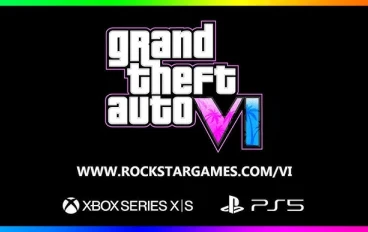 GTA VI أكثر من مجرد لعبة ثورة في عالم الترفيه والاقتصاد الرقمي