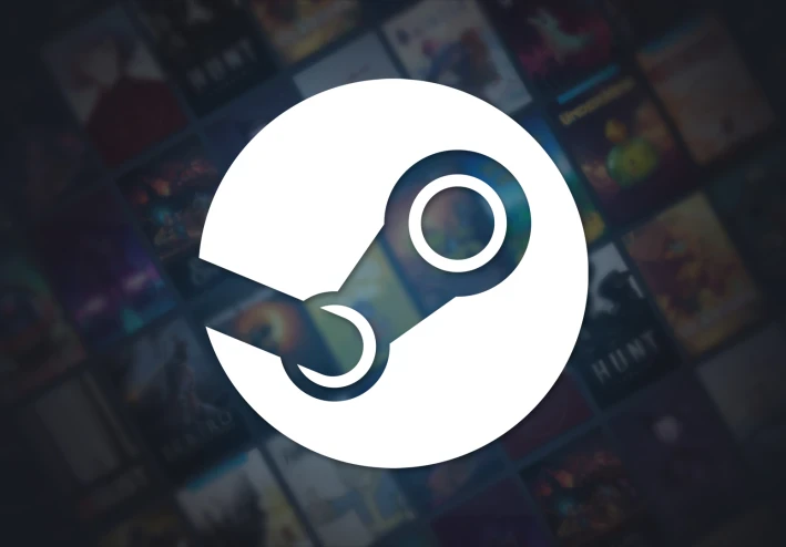 برنامج Steam: المنصة التي غيرت عالم الألعاب الرقمية