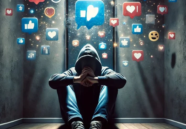 فيسبوك، إنستجرام، تيك توك… أيهم أخطر على عقلك ووقتك؟