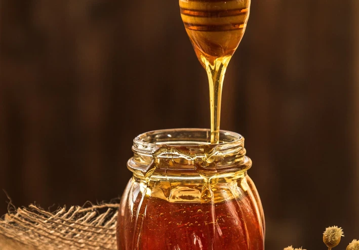 مقال الطب النبوي والتداوي بالأعشاب