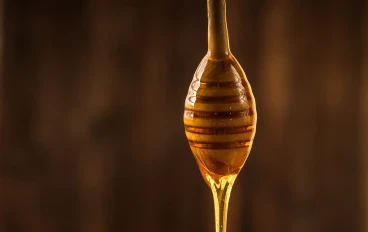مقال الطب النبوي والتداوي بالأعشاب