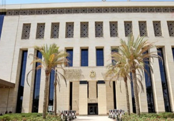 الدولى الحكومى والخاص.. موعد بدء العام الدراسي الجديد لطلبة المدارس الدولية