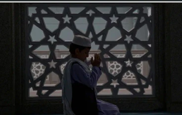 صلاة الفجر وفضائلها التي لا تحصى ولا تعد 