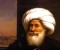 صورة مقال ملخص درس محمد علي و بناء مصر الحديثة.اهم الاسئلة علي كل جزئية