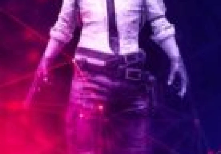 PUBG Mobile  حيث تبدأ اللعبة وينتهي الأمان
