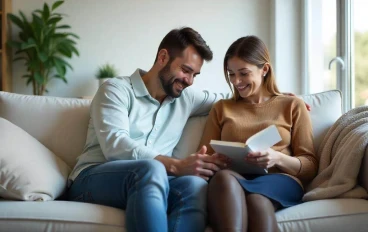 ما هو السبب فى تذكر النقد أسهل من تذكر المجاملة؟ 