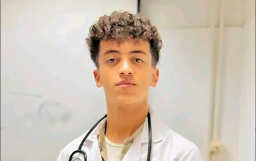 الوقاية خير من العلاج 