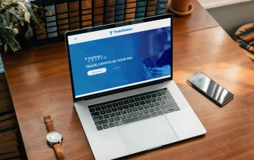 ماذا تعرف عن إدارة مشتريات مركز الربح؟