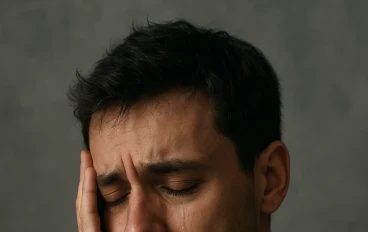  💔 الحــب مــن طــرف واحــد 💔