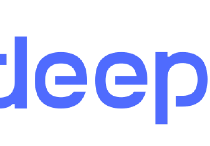 ---  DeepSeek: الذكاء الاصطناعي الصيني الذي هز عرش شات جي بي تي