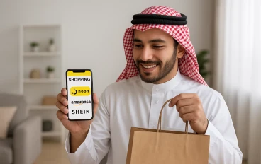 أفضل نصائح للتسوّق الذكي أونلاين وتوفير المال