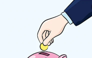 ازاي تعلم طفلك قيمه الفلوس
