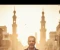 صورة مقال لماذا أريد عصا؟