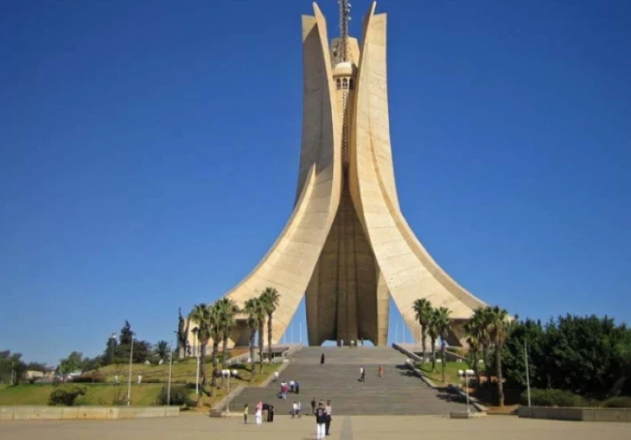 قصور الجنوب تنهض بالسياحة في الجزائر