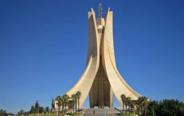 قصور الجنوب تنهض بالسياحة في الجزائر