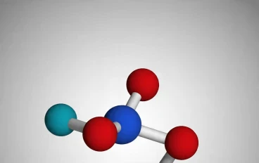 معلومات هامه عن هرمون الكورتيزول 