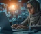 صورة مقال خطوة بخطوة: ربح المال من الإنترنت عبر Substack 2025 (دليل المبتدئين)