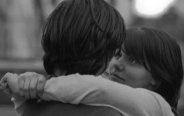 التضحية بكل شئ من أجل الحب