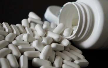 Why Adverse Drug Reactions overly affect women?