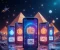 صورة مقال Best E-Wallets in Egypt 2025