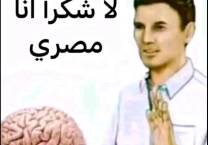 الهلس والغباء في المجتمع المصري: ظواهر تتكرر وتحديات تتفاقم