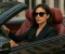 صورة مقال كيف تتحولين من امرأة عادية إلى Strong Independent Woman في 10 خطوات فقط