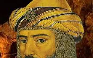 صلاح الدين الأيوبي… الفارس الذي وحّد المسلمين وحرّر القدس